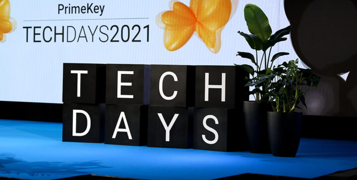 primekeytechdays2021pki