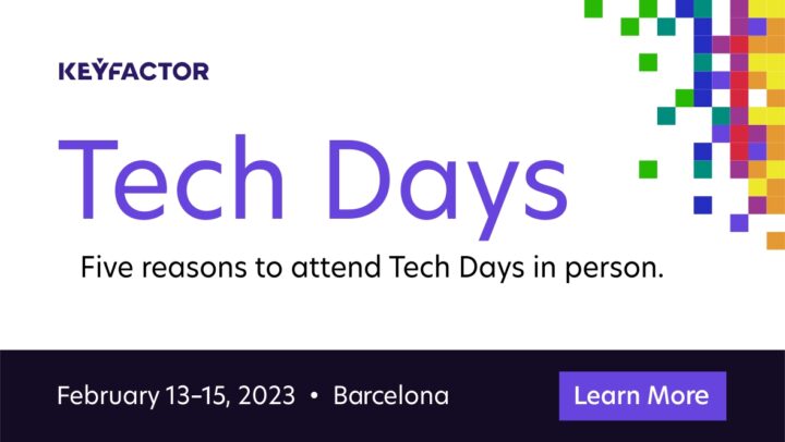 techdays-blog-five-reasons-1180×665-1