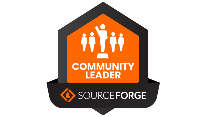 sourceforge_community_leader_sw