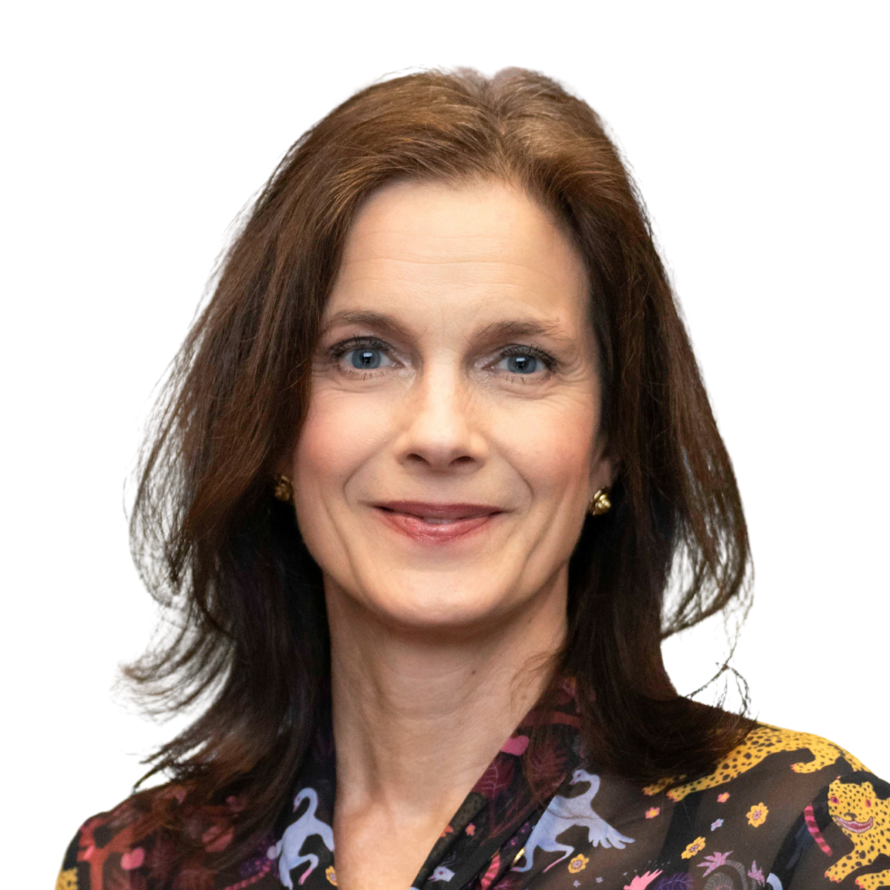 Malin Ridelius SignServer