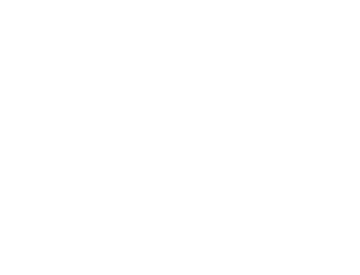 ansible logo white