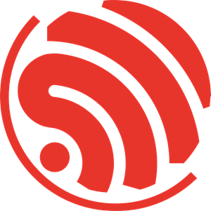 espressif-systems-logo-1350B9E771-seeklogo.com