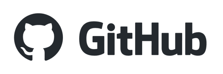 github-logo-vector.svg