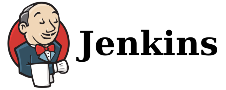 Jenkins banner