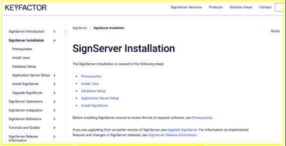 Screenshot 2023-05-29 at 10.23.38