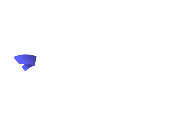 keyfactor-signserver-enterprise-lite (1)