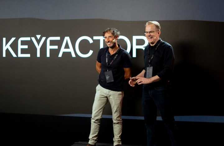 Community_Tech_Meetup_Prof1